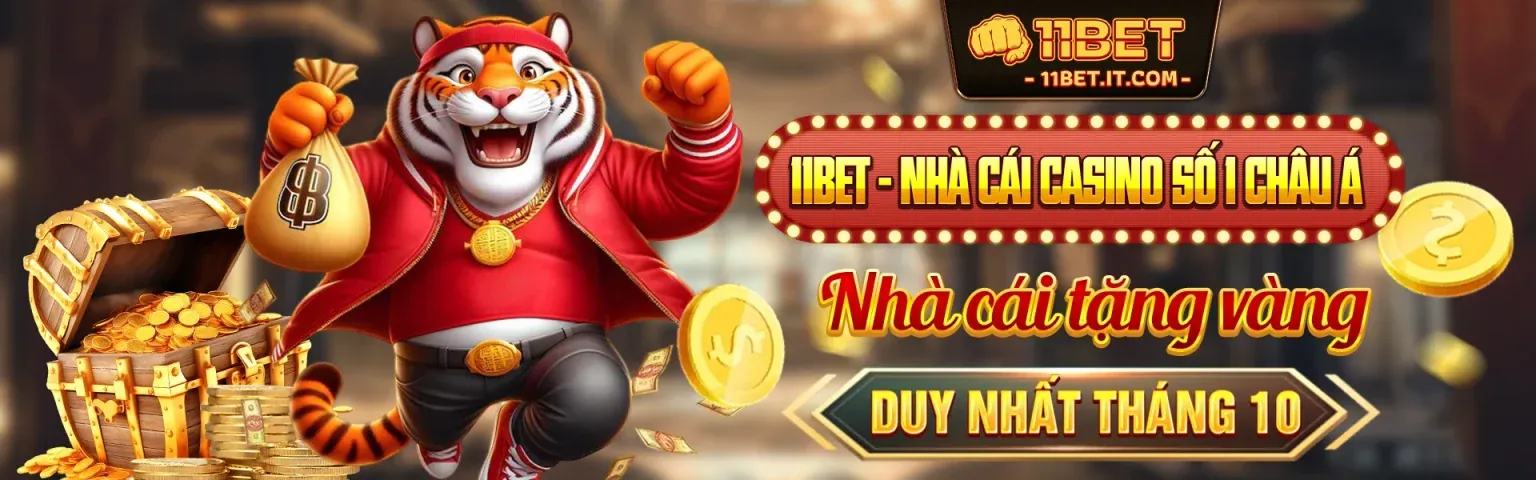 Đá gà m88
