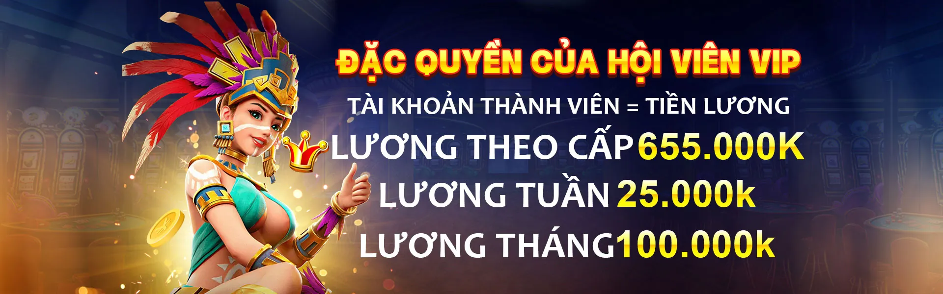 Khuyến Mãi m88 game 2026