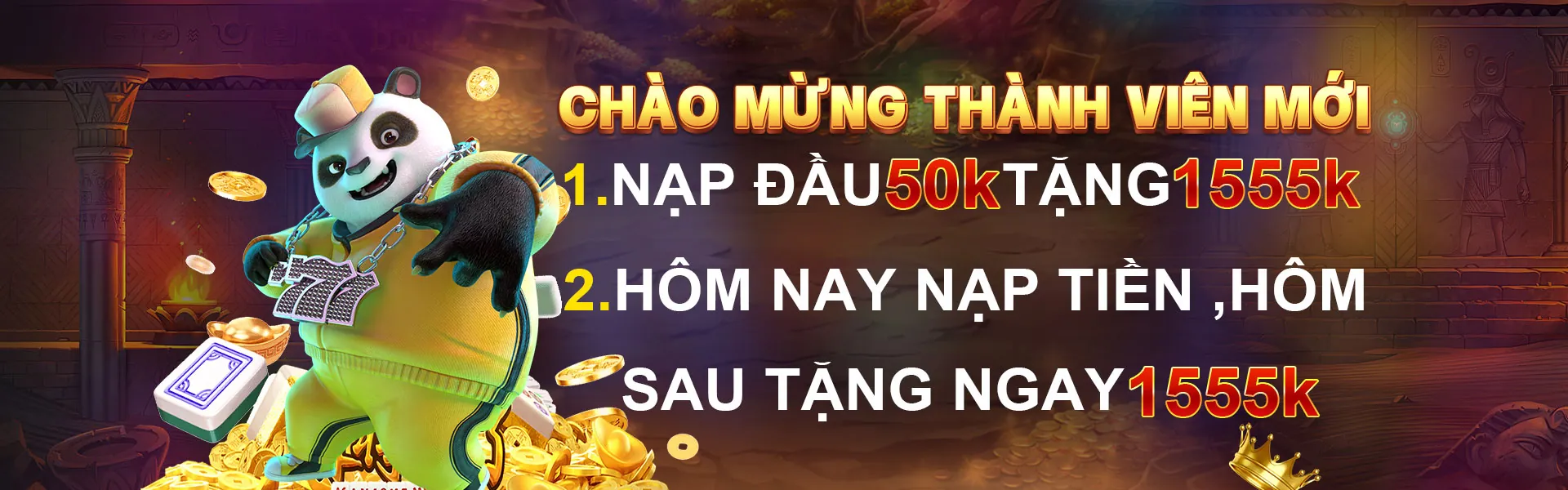 Hình ảnh chào mừng đăng ký m88 game