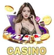Biểu tượng hỗ trợ qua điện thoại m88 game