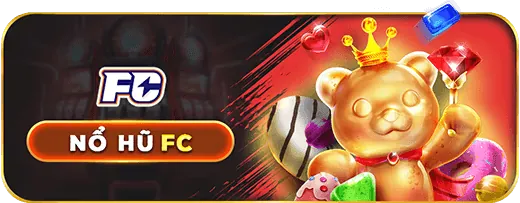 Hình ảnh game Nổ Hũ Jackpot lũy tiến M88 Game