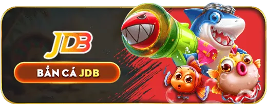 Hướng dẫn người chơi mới