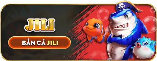 Ưu Đãi Nạp Tiền m88 game