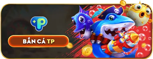 Hình ảnh game Nổ Hũ cổ điển tại M88 Game