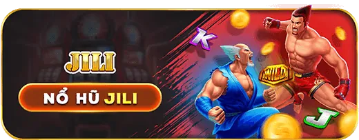 Hướng dẫn bảo mật tài khoản