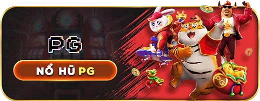 Cập Nhật Liên Tục