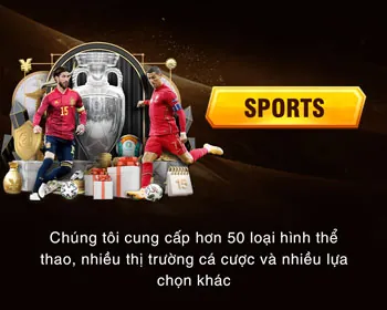 Điều Kiện Rõ Ràng