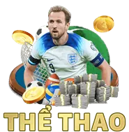 Biểu tượng hỗ trợ qua email m88 game