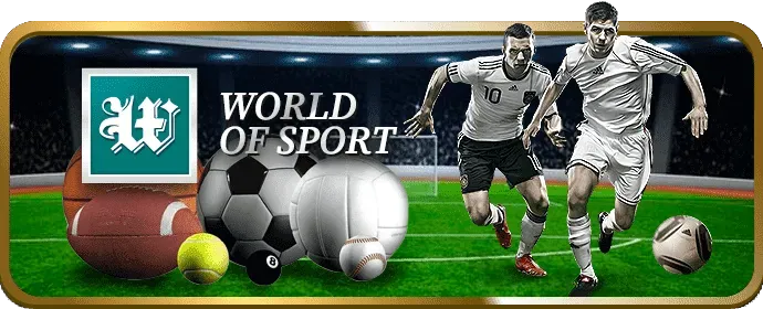 Cá cược bóng đá m88 game