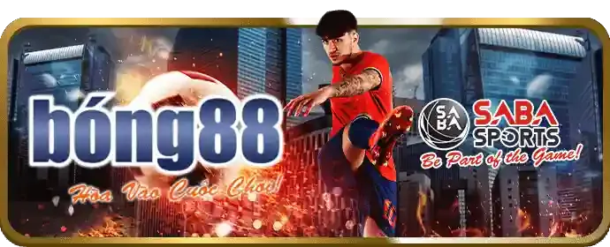 Biểu tượng hỗ trợ khách hàng 24/7 của M88 Game