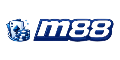 m88 game
