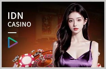 M88 Game cung cấp nhiều trò chơi di động hấp dẫn