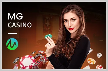 Nổ hũ M88 Game với cơ hội trúng Jackpot lớn