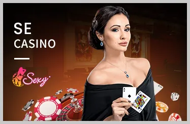 Đá gà M88 Game với những trận đấu kịch tính