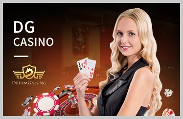 Bắn cá và Đá gà, các trò chơi truyền thống tại M88 Game