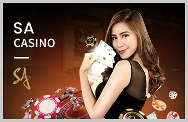 Cá cược thể thao tại M88 Game với các giải đấu lớn
