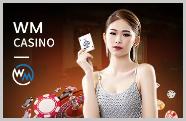 Sòng bạc trực tuyến M88 Game với dealer chuyên nghiệp