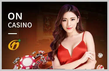Trò chơi máy đánh bạc M88 Game với jackpot lớn và nhiều chủ đề