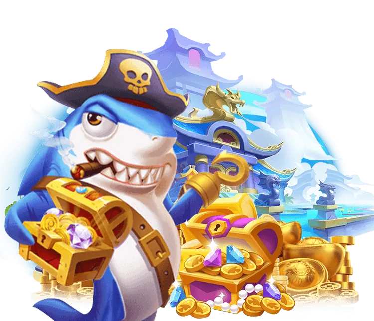 Đá gà Thomo M88 Game