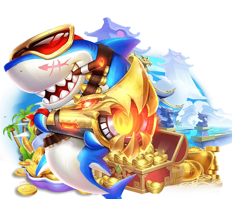Đá gà cựa sắt M88 Game