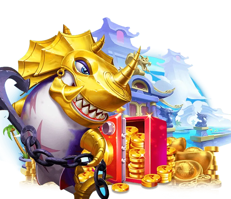 Hỗ trợ khách hàng và FAQ M88 Game