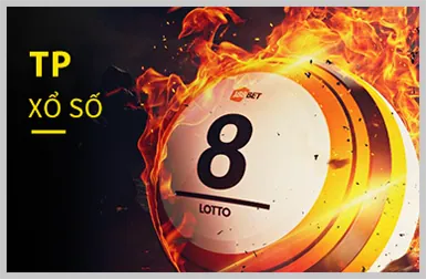 Trò Chơi Slot M88 Game