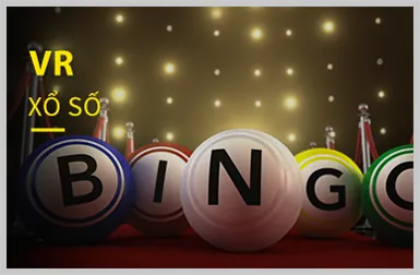 Trò Chơi Bắn Cá M88 Game