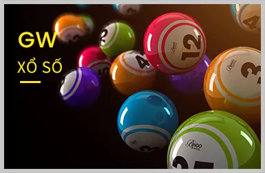 Hình ảnh game Nổ Hũ theo chủ đề M88 Game