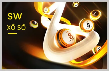 Thưởng Chào Mừng m88 game