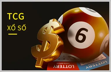 Casino Trực Tiếp M88 Game