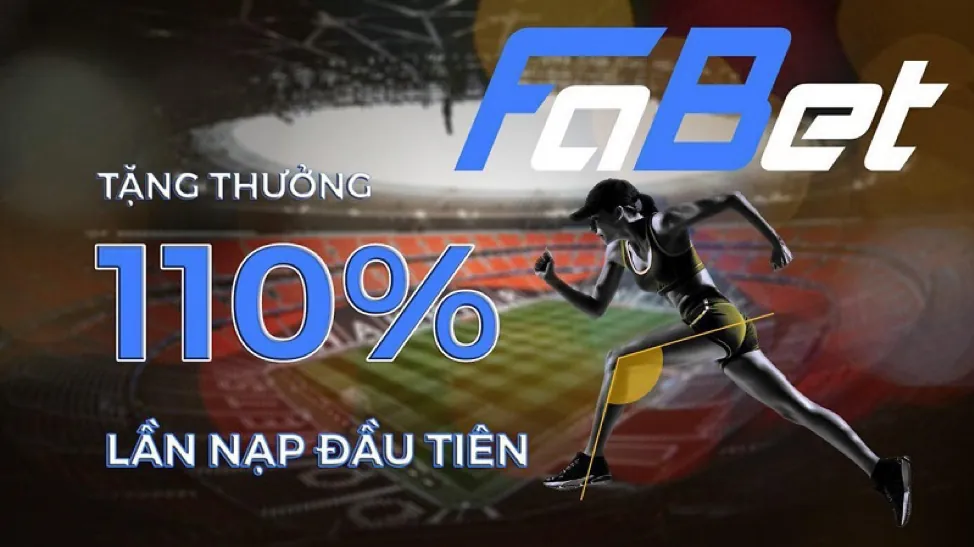 Hình ảnh các chương trình khuyến mãi và ưu đãi hấp dẫn tại M88 Game