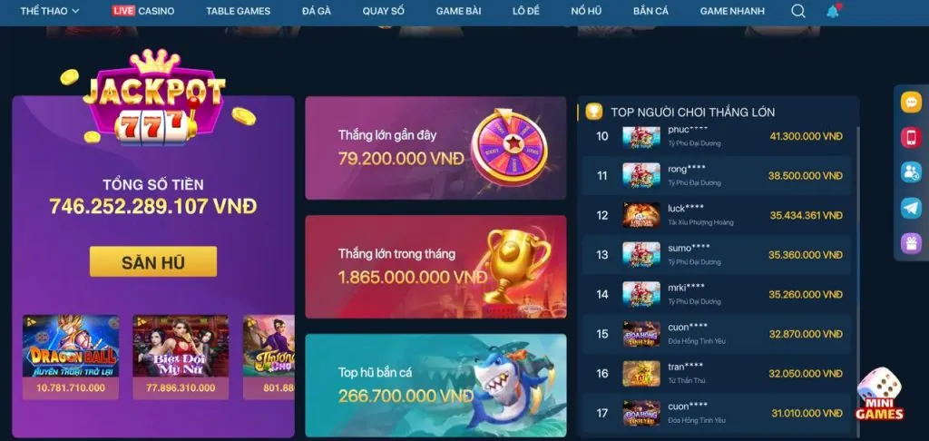 Lịch sử phát triển và sứ mệnh đổi mới của M88 Game
