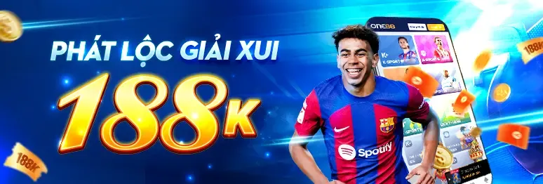 Ưu đãi độc quyền m88 game