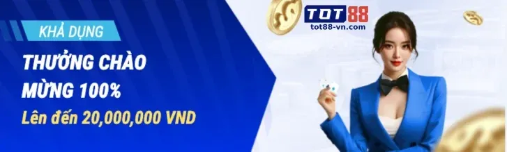 Biểu tượng công bằng và minh bạch trong game Nổ Hũ