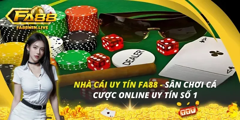 Hướng dẫn M88 Game cho người mới