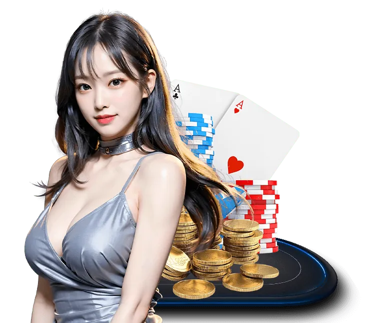 Hoàn trả cược thua M88 Game