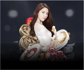 Giao diện M88 Game thân thiện và trải nghiệm trên di động