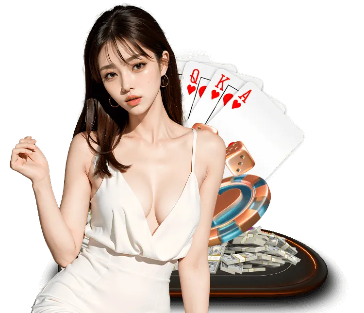 Hình ảnh đa dạng trò chơi Nổ Hũ tại M88 Game