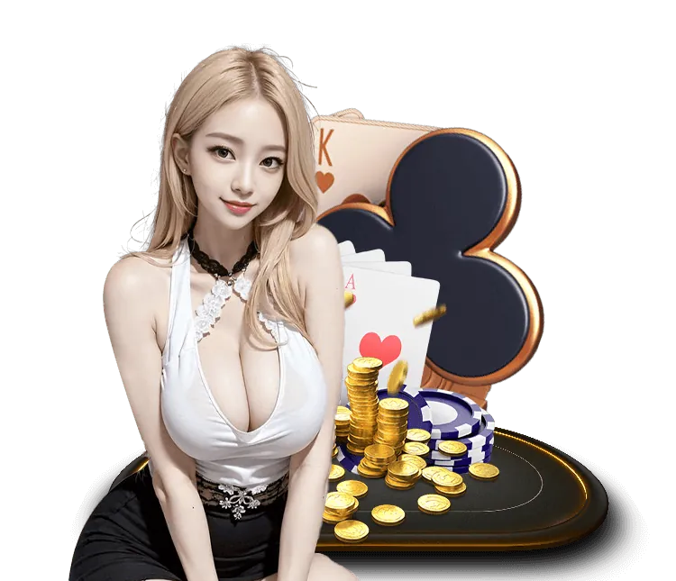 Khuyến mãi đặc biệt trò chơi M88 Game