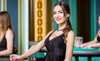 Các chương trình khuyến mãi M88 game hấp dẫn dành cho người chơi mới và thành viên hiện tại
