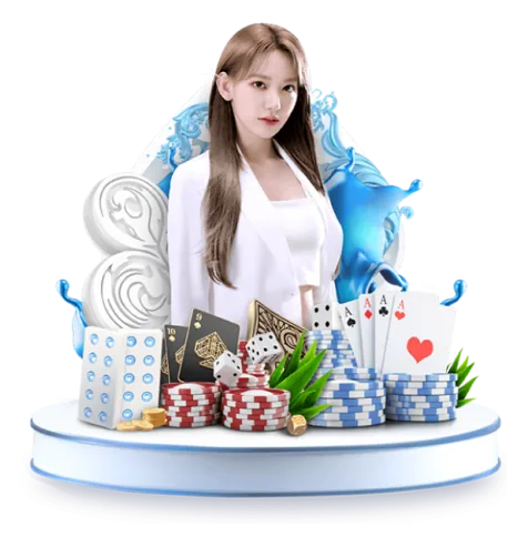 Cá cược quần vợt m88 game