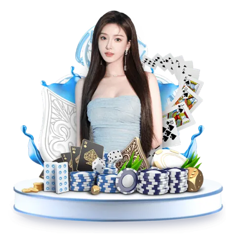 Khuyến mãi chào mừng m88 game