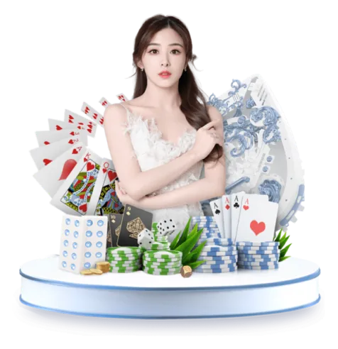 Các môn thể thao khác m88 game