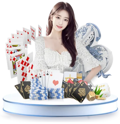Chiến lược ưu đãi toàn diện